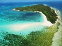 lakshadweep