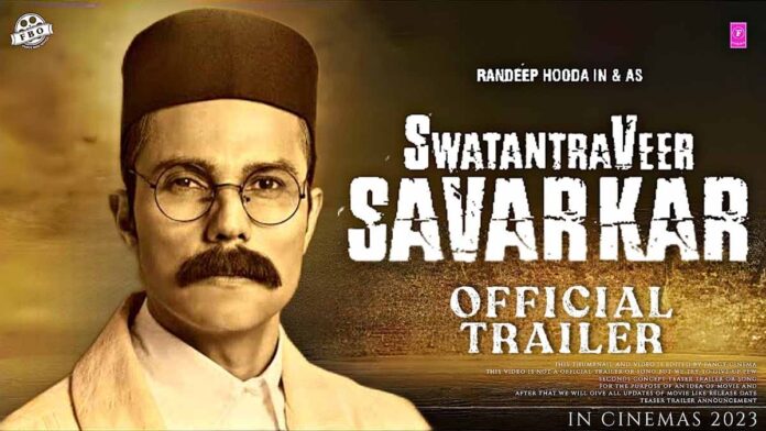 Veer Savarkar