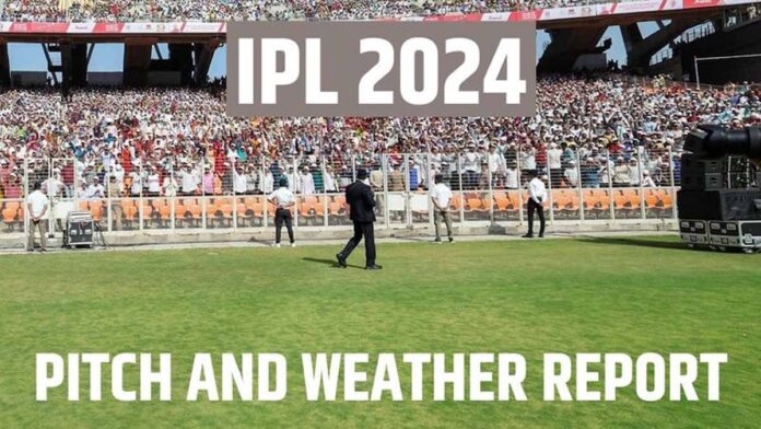 IPL 2024